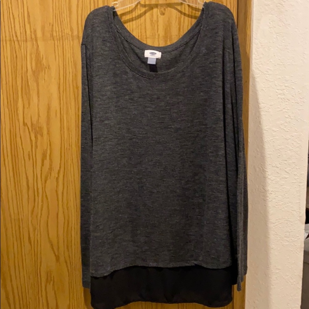 Old Navy Top